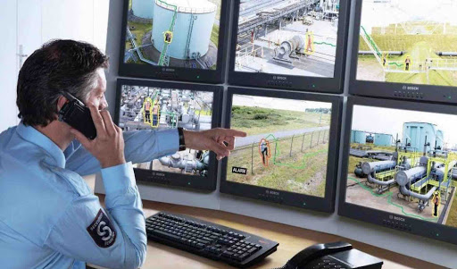What is alarm monitoring- Know its benefits for your home